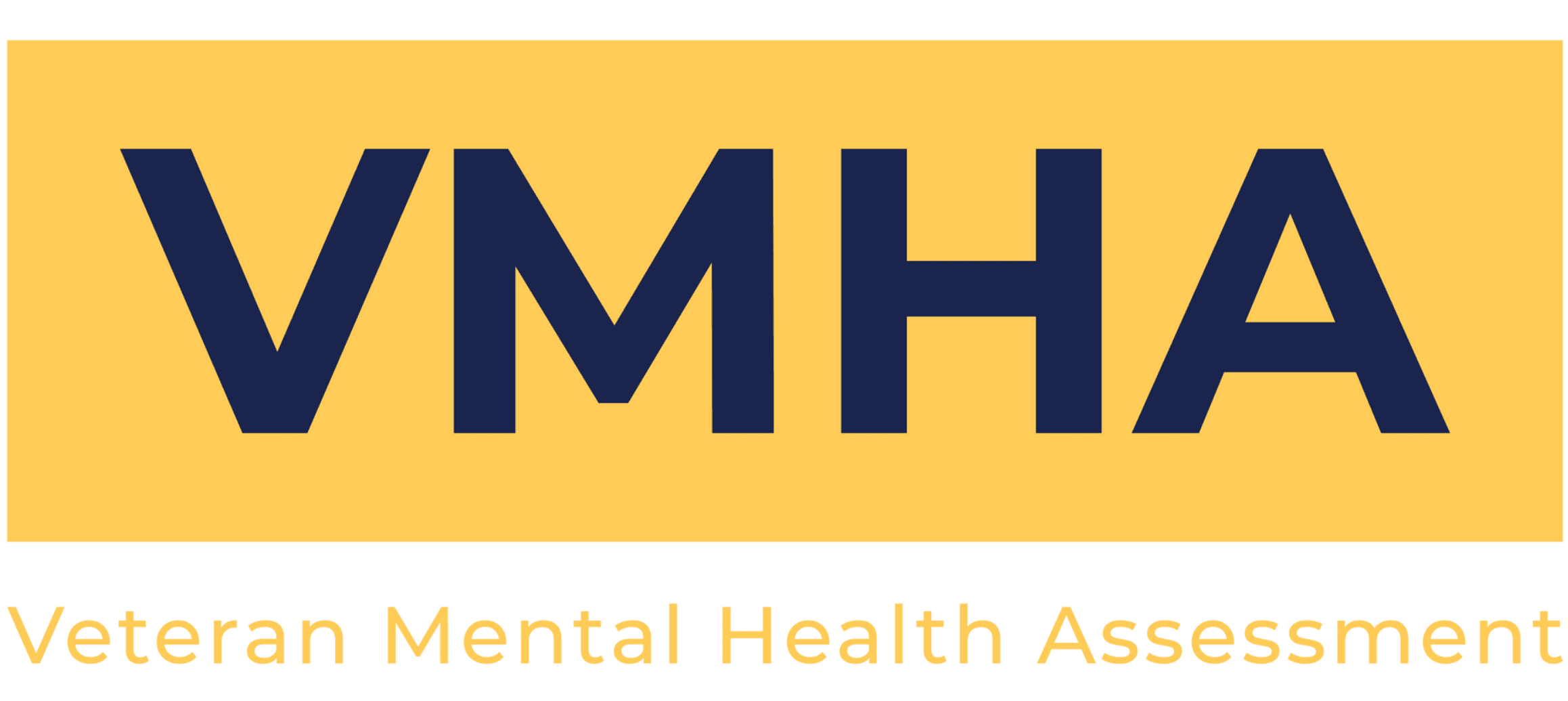 Already have a mental health disability rating? Do you need a DBQ or an ...